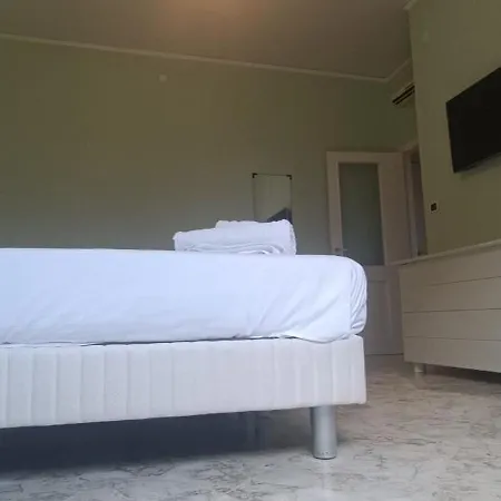 Penthouse In The Historical Center With Sea View 5 Minutes Away,400mt, From Main Square Amalfi
