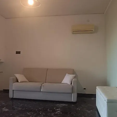 Penthouse In The Historical Center With Sea View 5 Minutes Away,400mt, From Main Square Appartement *